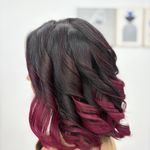 خدمات تخصصی مو گیلاوا