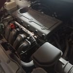 خدمات اتومبیل فراهانی