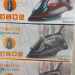 فروشگاه لوازم خانگی و برقی ناصری (عمده)