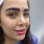 کلینیک زیبایی ورمیس