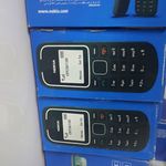 موبایل یک صفری