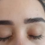 سالن زیبایی تخصصی عروس ماگرین بیوتی