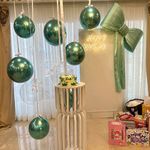 کرایه میز و صندلی و ظروف الماس قائمشهر