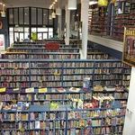 ویدئو کلوپ مسیح 2