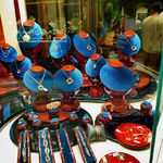 جواهری الهام (شهرک غرب)