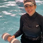 آکوا فیتنس بهار ابوئی مجموعه ورزشی 13