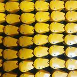 فروش عمده پمپ کولر آراز تولید پمپ آراز