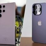 فروش گوشی باران