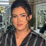 سالن زیبایی محیا بیوتی