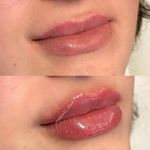 مرکز زیبایی دکتر تورج سلیمی ستوده