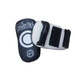 تجهیزات ورزشی آرتین اسپرت