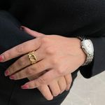 طلای سرآبادانی