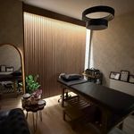 سالن ماساژ بانو مریم پورحیدری