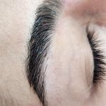 سالن زیبایی مهرسانا