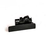 لوازم یدکی آرین