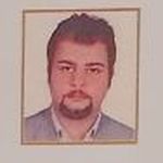 وکالت محمد رضائیان جویباری