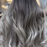 خدمات رنگ و لایت عاطفه