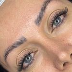 مرکز ناخن و مژه مهسا (۳۰٪تخفیف مراجعه اول)