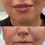 کلینیک زیبایی دکتر شمس