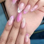 آموزشگاه و سالن زیبایی یامین
