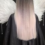 آرایشگاه زنانه و سالن زیبایی سحر موسوی