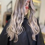 رنگ و لایت سلیمانی