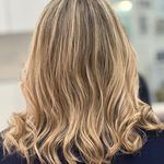 سمیه هیرکالریست