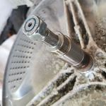 تعمیرات لوازم خانگی ریاحی