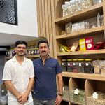 عطاری سلامت