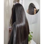 خدمات تخصصی کراتین و احیا مرضی بانو