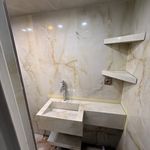 نصب کاشی و سرامیک خانبازی