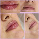 کلینیک زیبایی و لیزر مایا (دکتر وحیدی)