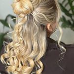 سالن و آموزشگاه هلن منصوری