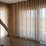 نصاب پرده علیرضا مرادی