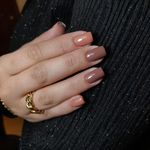 خدمات تخصصی ناخن نانا