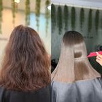 سالن زیبایی نفیسه اذر