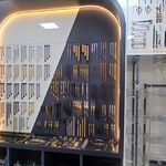 کابینت و دکوراسیون پازل