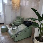 سالن زیبایی هلی بیوتی