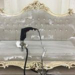 قالیشویی امید رشت