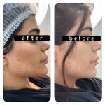 کلینیک تخصصی مای کلینیک (دپارتمان پوست)