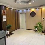 روانشناسی و مشاوره رویا (دکتر رویا نوری)