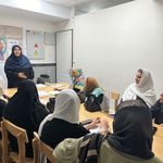 خدمات تخصصی روانشناسی و مشاوره آقائیان