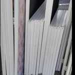 گروه صنعتی محمدی