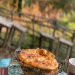 اقامتگاه بومگردی سید خنم