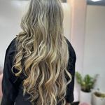 سالن زیبایی هنر رویایی