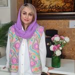 کلینیک فیزیوتراپی ستاره