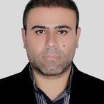 وکیل عبدالرضا حاتمیان