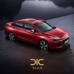 شرکت امید خودرو زکی خانی