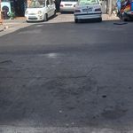 مکانیکی و جلوبندی یوسفی