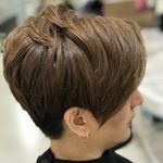 خدمات تخصصی کوپ های ژورنالی(کوتاهی)